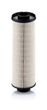 PU855x