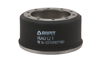 RA0121