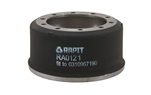 RA0121