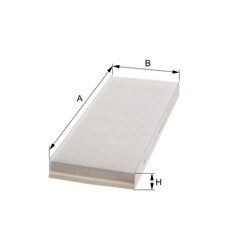 RL1109AB44