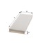 RL1109AB44