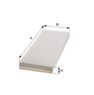 RL1109AB44