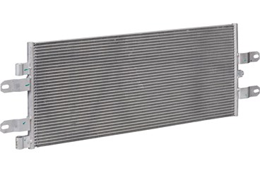 SC5047
