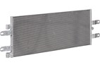 SC5047