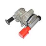 SK-3050039-01