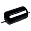 SK-8610020-01