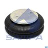 SP 55220-01