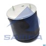 SP 554022-KP05