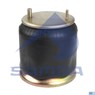 SP 554156 K