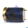 SP 554159-K