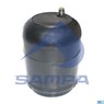 SP 554390-K01