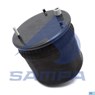 SP 554571-K02