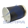 SP 55912-K02
