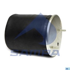 SP 55941-KP