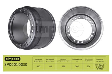 SP0001.0030