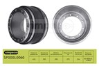 SP0001.0060