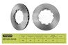 SP0101.0050