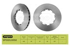 SP0101.0050