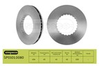 SP0101.0080
