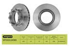 SP0101.0090