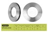 SP0101.0150