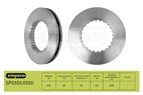 SP0101.0150