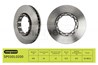 SP0101.0200