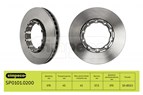 SP0101.0200