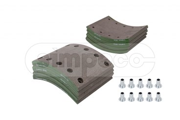 SP0410.0010
