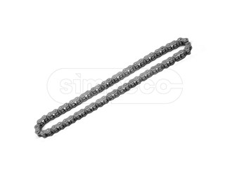 SP0501.0060