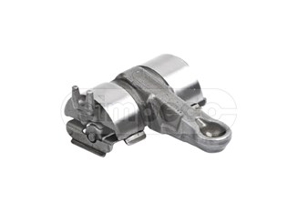 SP0501.0200