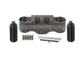 SP0501.0240