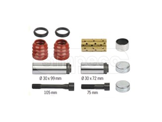 SP0501.0420