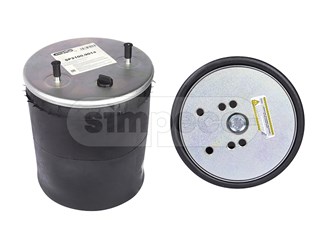 SP2100.9014