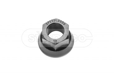SP2201.0050