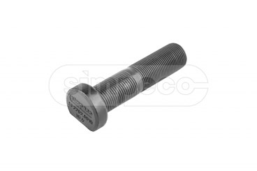 SP2202.0010