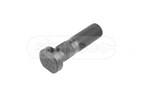 SP2202.0020