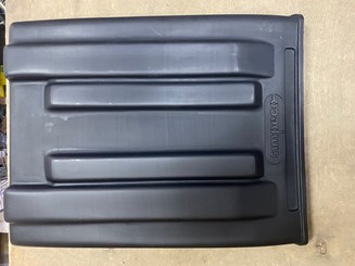 SP4004.0073