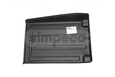 SP4004.0075