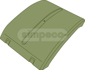 SP4004.0130