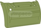 SP4004.0160