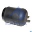 SP554390-K02