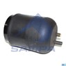 SP554390-K02