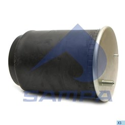 SP554912-K01