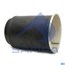 SP554912-K01