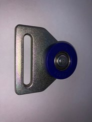 SPR-0003-8