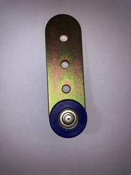 SPR-0010-8