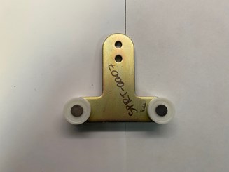 SPRT-0007