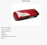 SY-SL2029