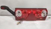 SY-UL1050-1L